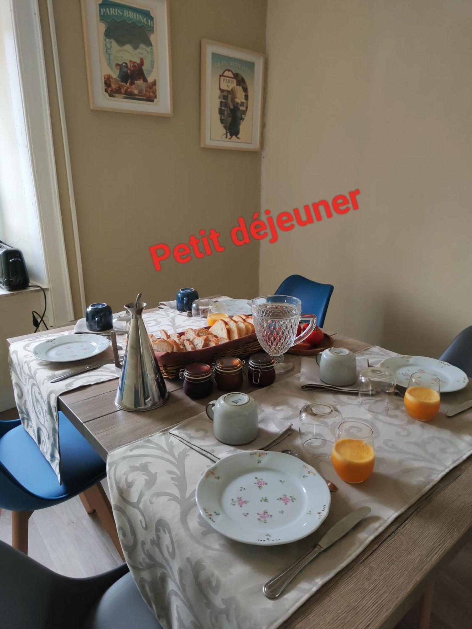 Como Em Casa Alburitel Exteriér fotografie